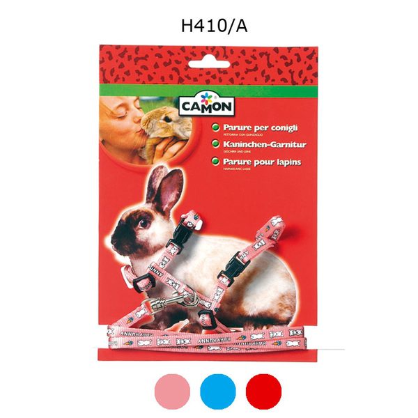 H410A