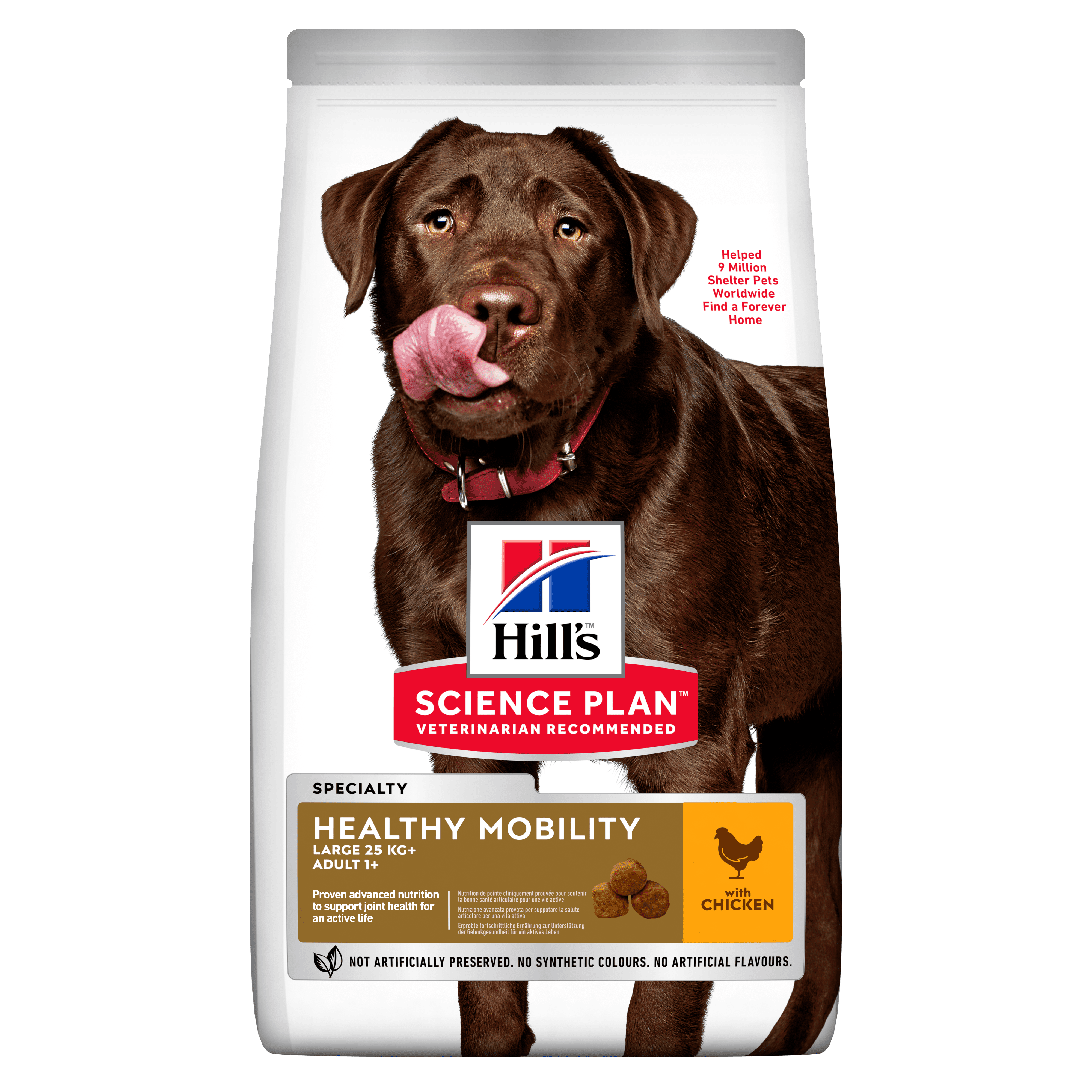 PS1_604370_3D Full Front