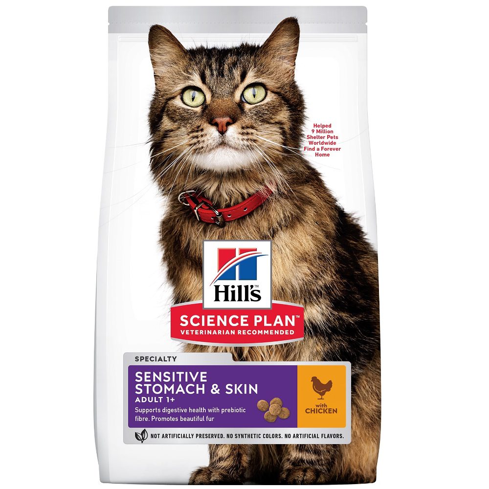 SP_DRY_CAT_Stomach_Skin