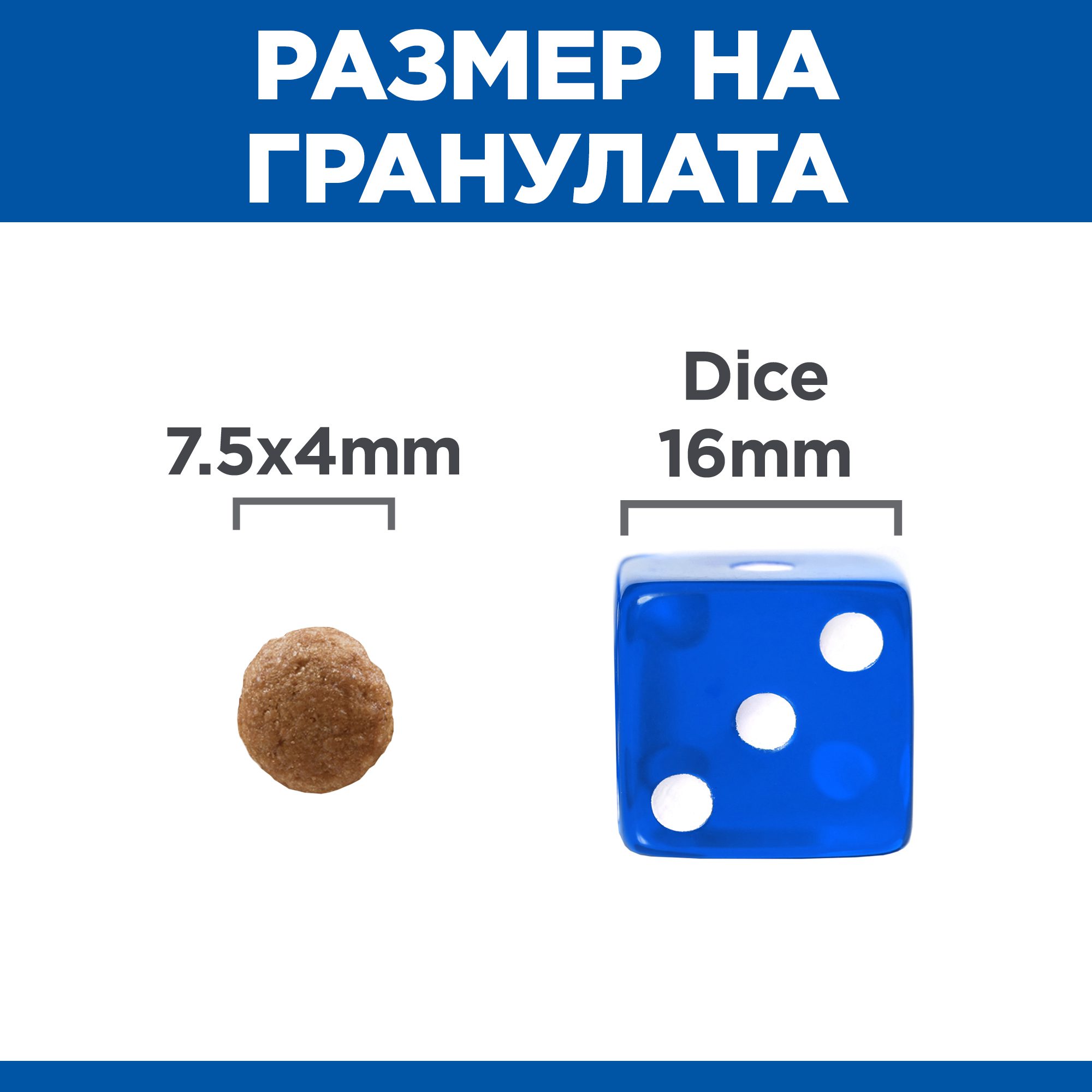 SP_Perfect Digestion_Thumbs-dog_v26_Kibble_Size_Dry MINI