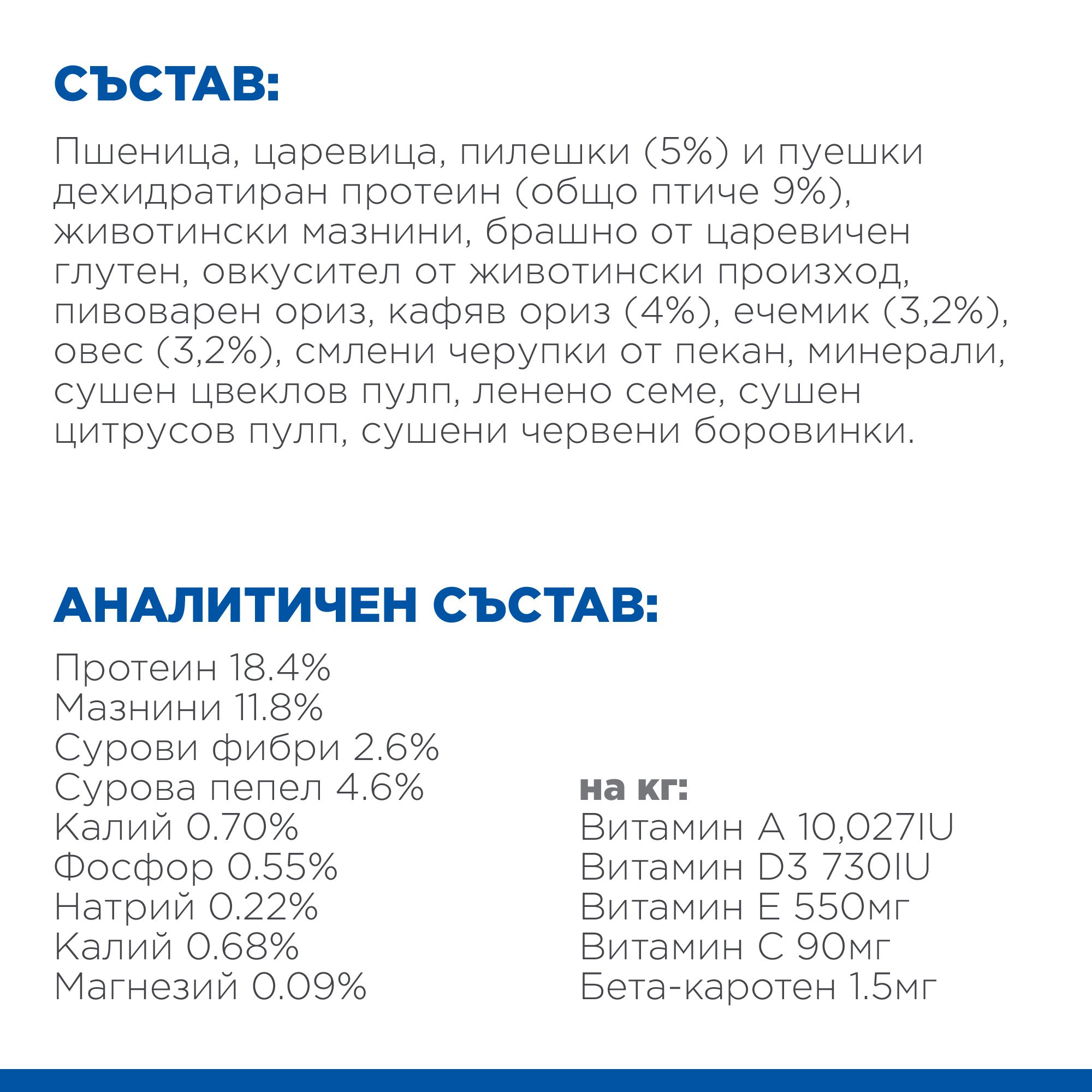 SP_Perfect Digestion_Thumbs-dog_v27_Nutrition_Ingredients_Mini Dry