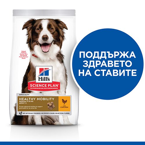 SP_Specialty_Thumbnails_Dog_Healthy_Mobility_Medium_Front-of-Pack_BG_