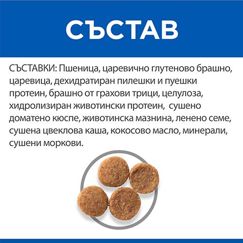 SP_Specialty_Thumbnails_Dog_Perfect_weight_Medium_Ingredients_BG