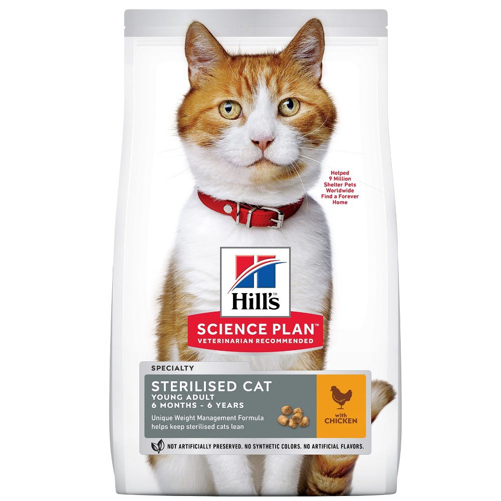 SP_Transition_thumbnail_DRY_CAT_Sterilised_Chicken_new