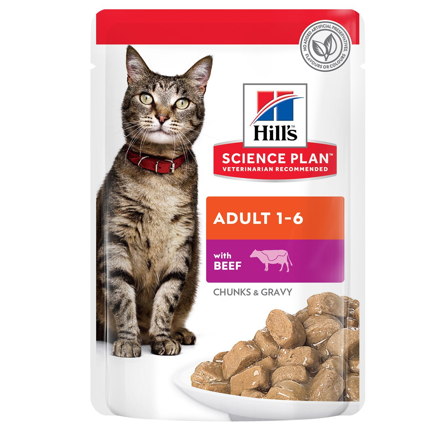 SP_Transition_thumbnail_Pouches_CAT_Adult_Beef_new