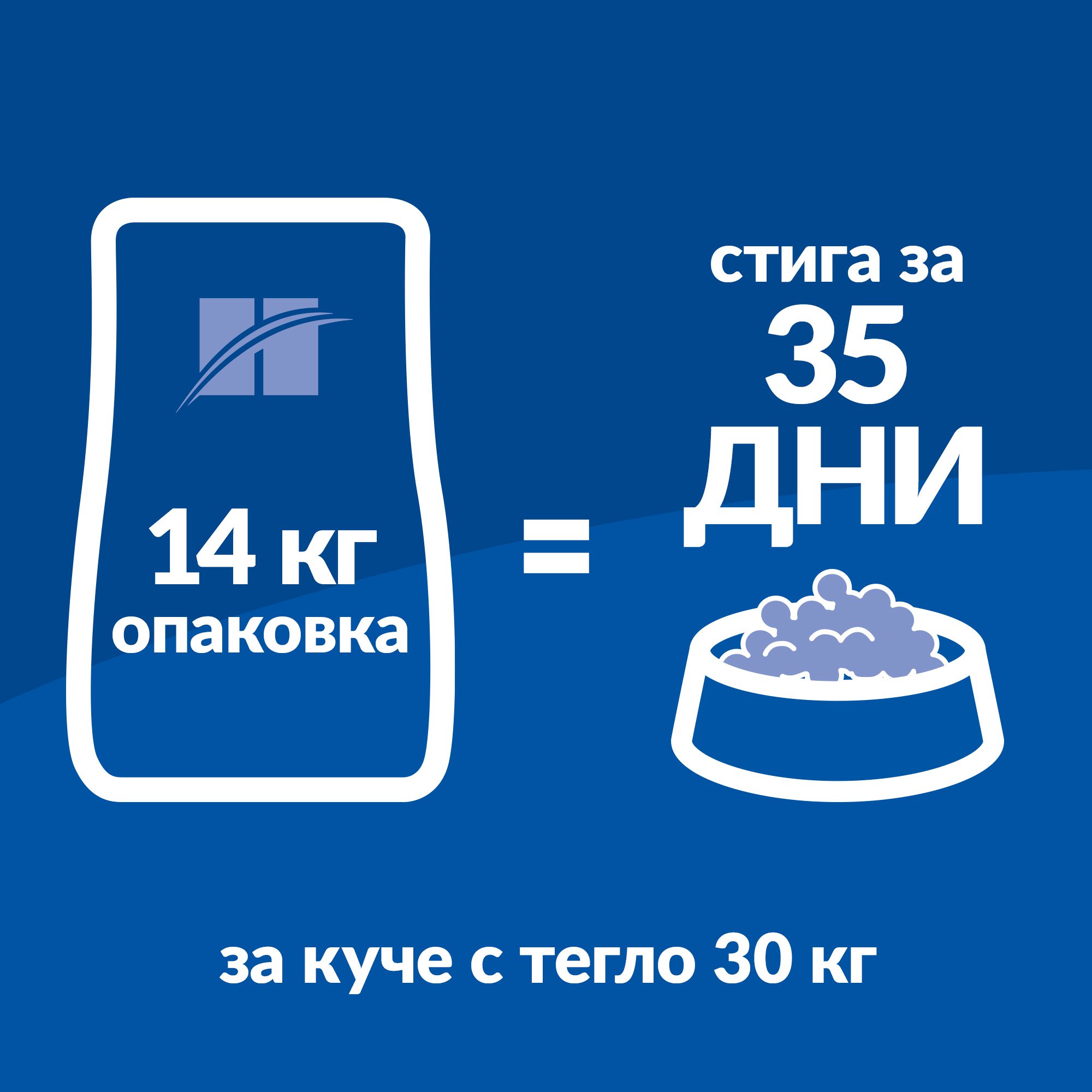 Thumbnail_Value_per_Bag_dog_35d_30kg_BG