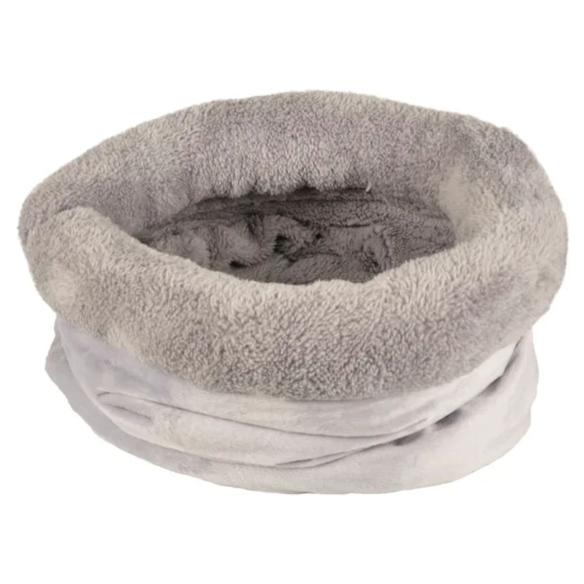 xr:d:DAFGXairgKQ:39,j:30748268439,t:22071411