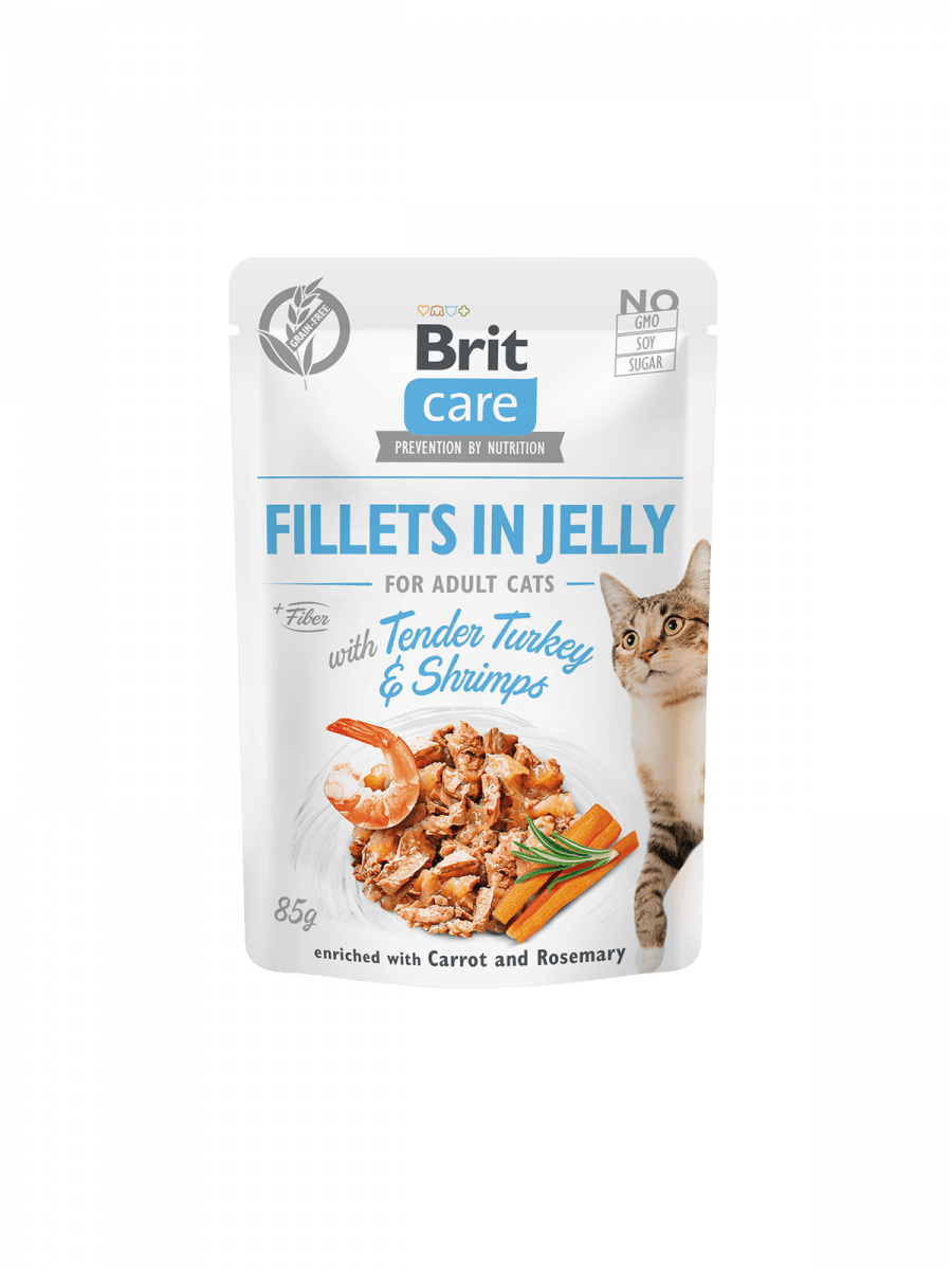 bcc_filletsinjelly_tenderturkey_shrimps