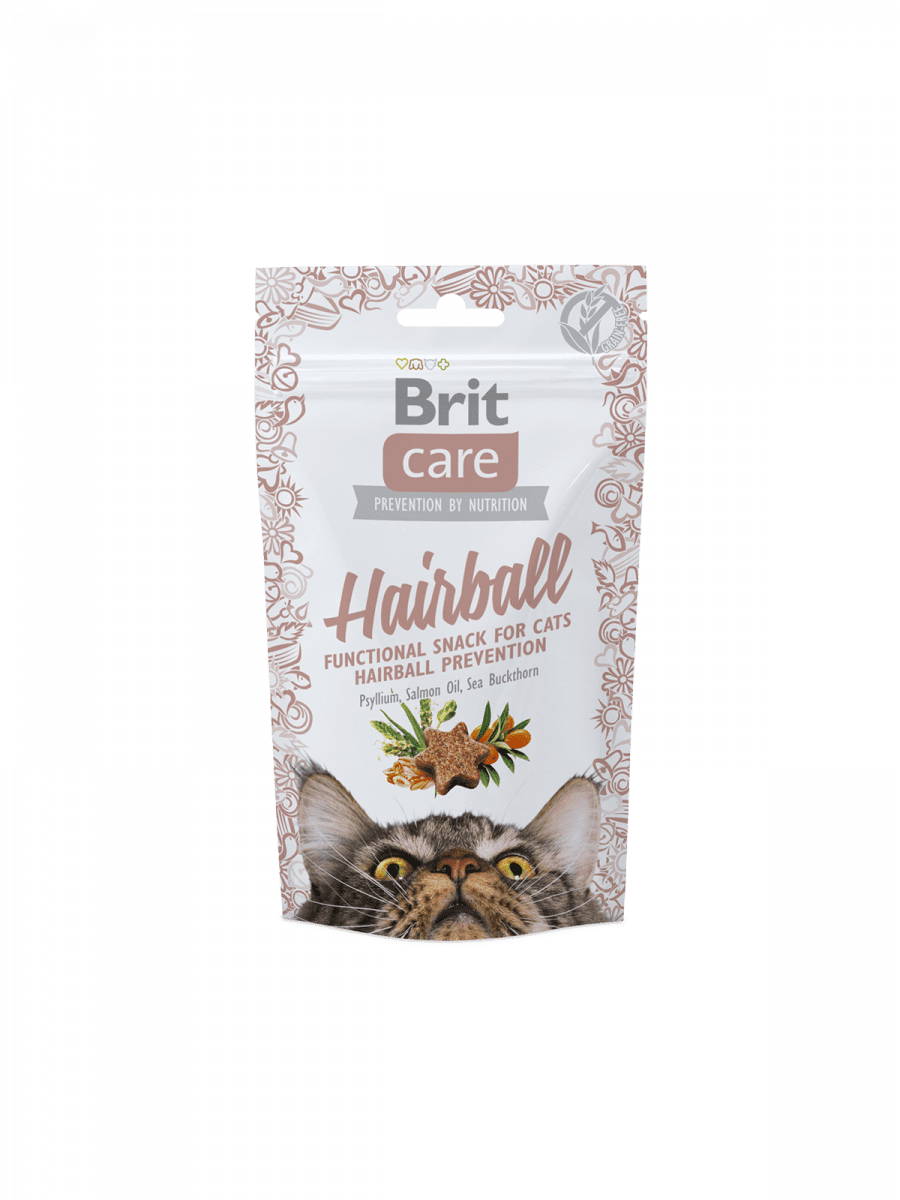 bcc_snack_hairball-1