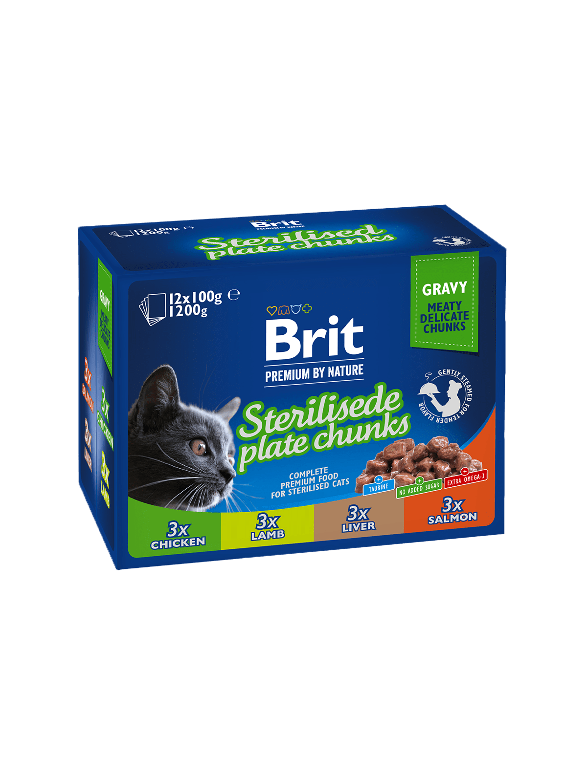 bpc-pouch-sterilised-plate-1-1