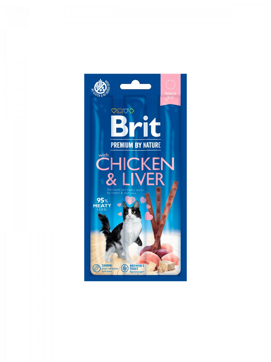 bpc_stick_chicken_liver
