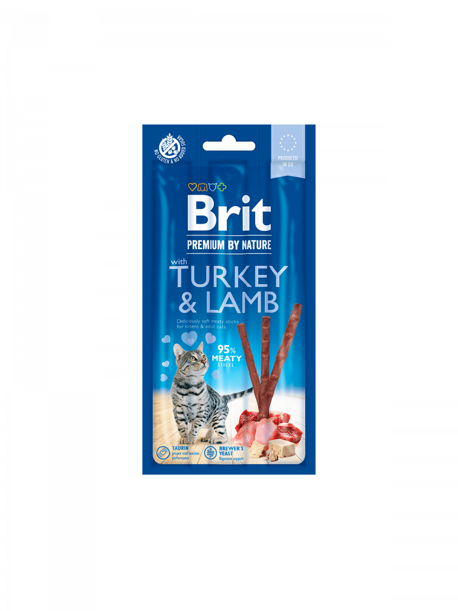 bpc_stick_turkey_lamb