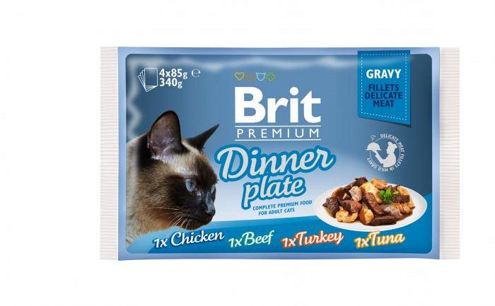brit-cat-multipack-delicate-dinner-plate-in-gravy-4-x-85-g_19871_0_1580313452