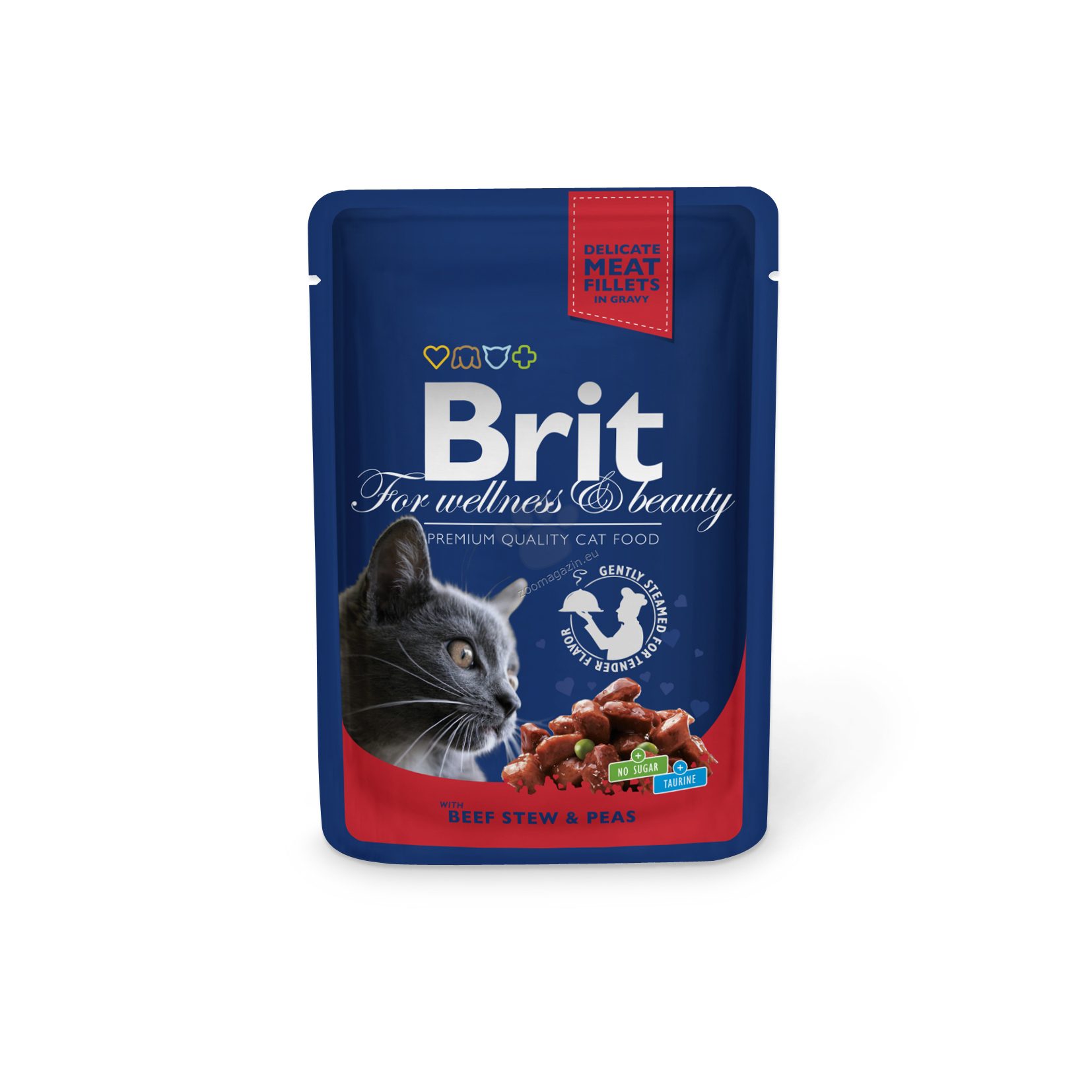 brit20pauch20beef20stew20peas