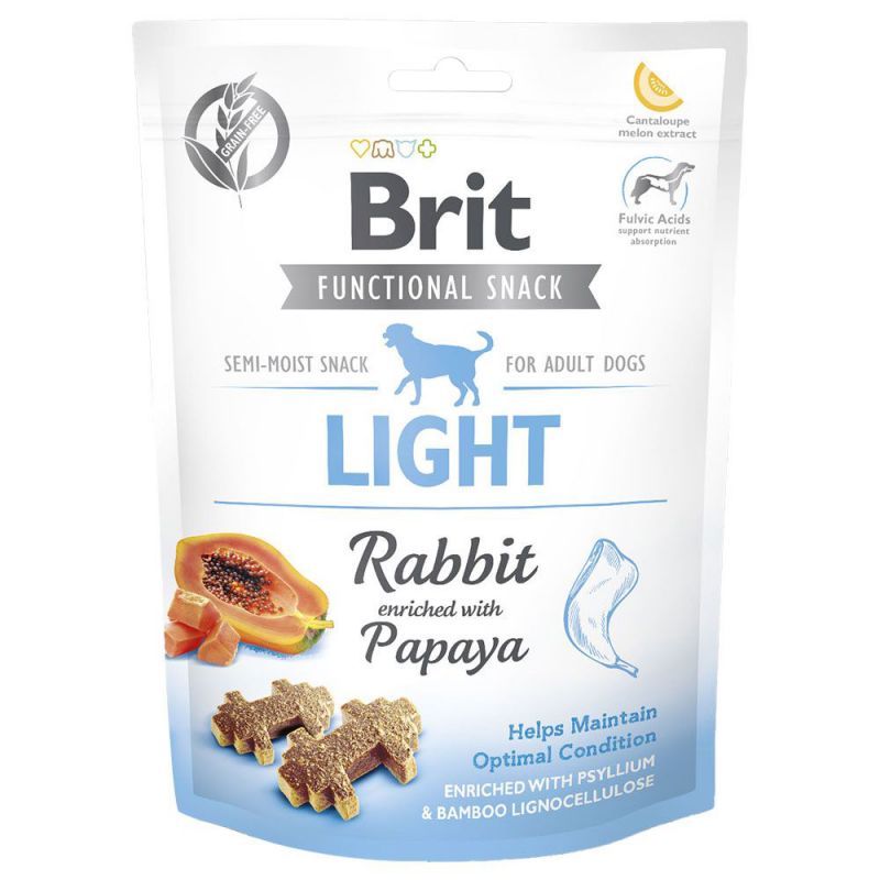 britcarefunctional_light_snack