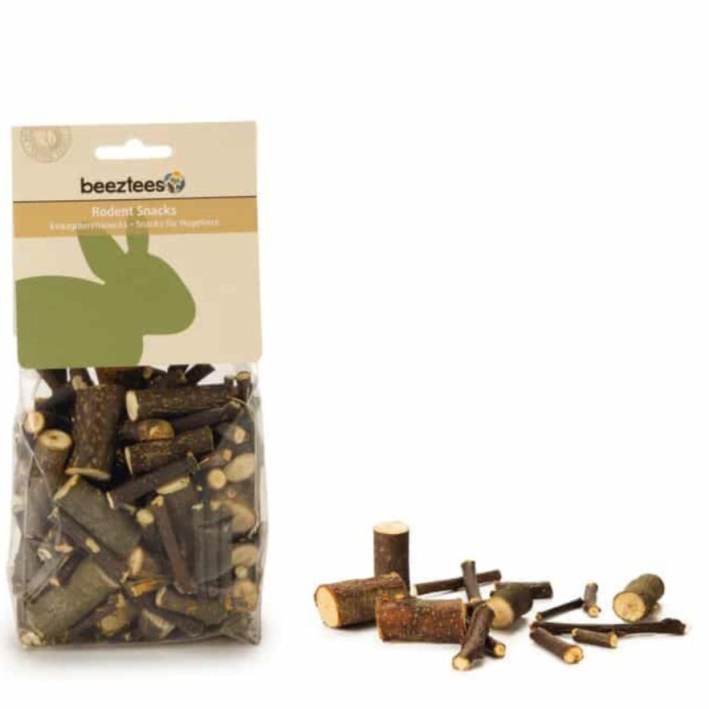 xr:d:DAFZfzacw0U:11,j:46359942995,t:23020312