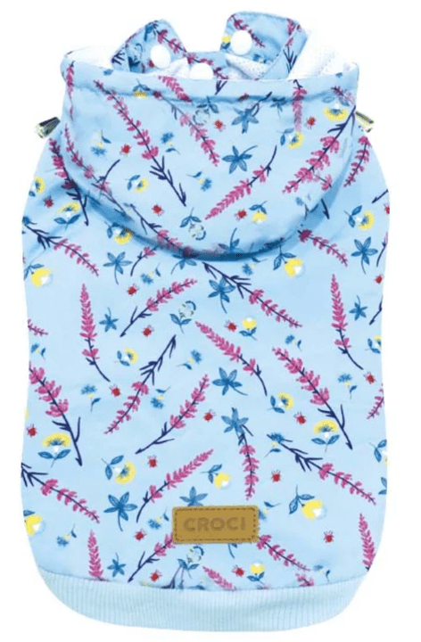 c7474001 002 003 004 005 new