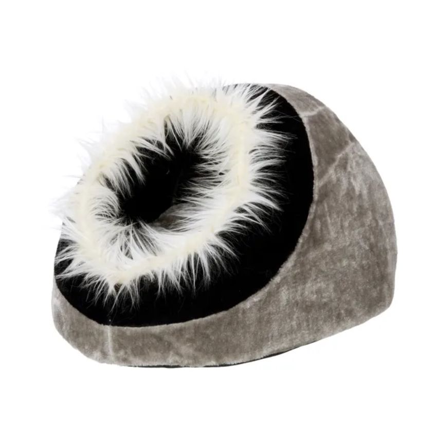 xr:d:DAFGXairgKQ:7,j:30736745723,t:22071406