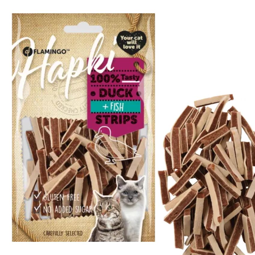 xr:d:DAFIJk4sBRQ:48,j:32089171623,t:22080312