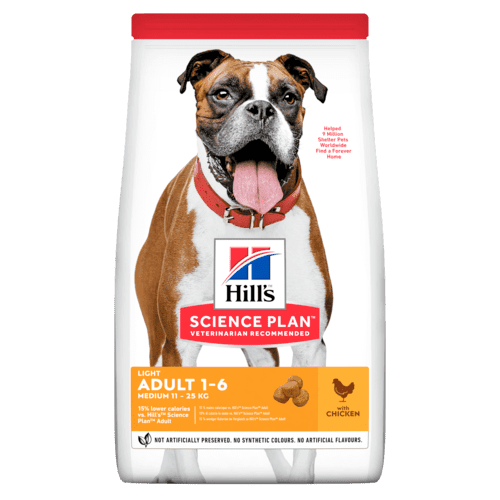 hills-adult-light-with-chicken-dry