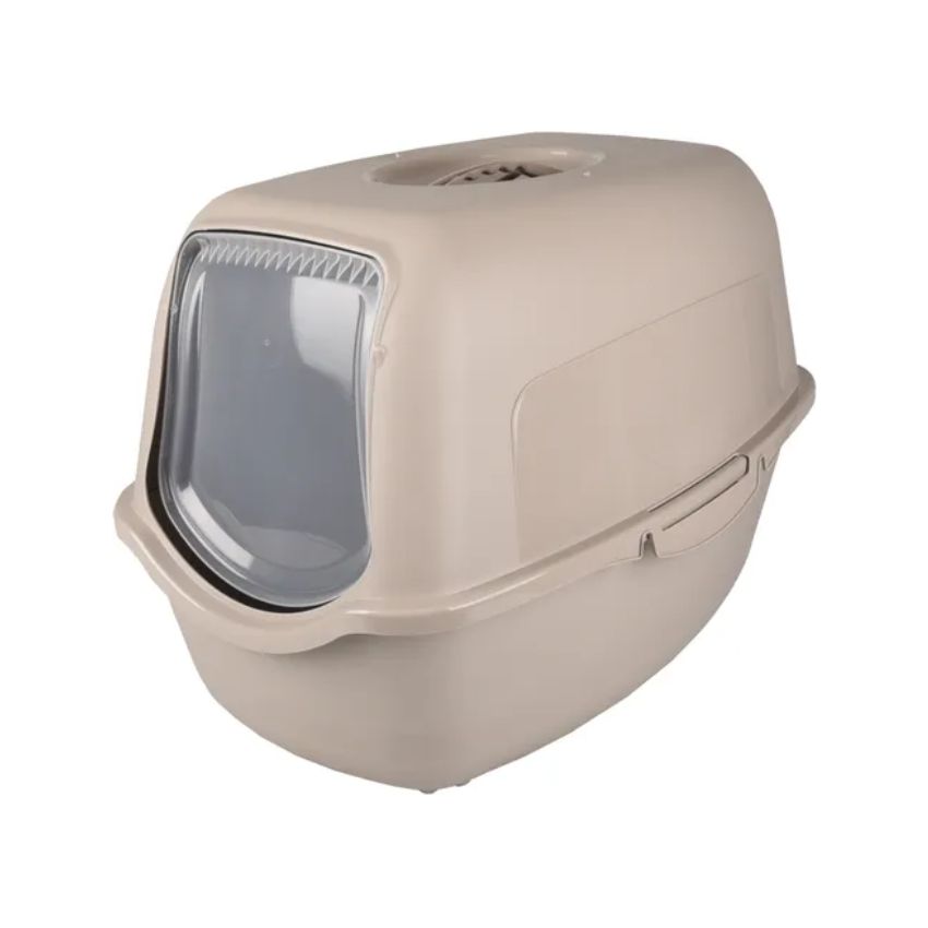 xr:d:DAFGXairgKQ:30,j:30744238462,t:22071409