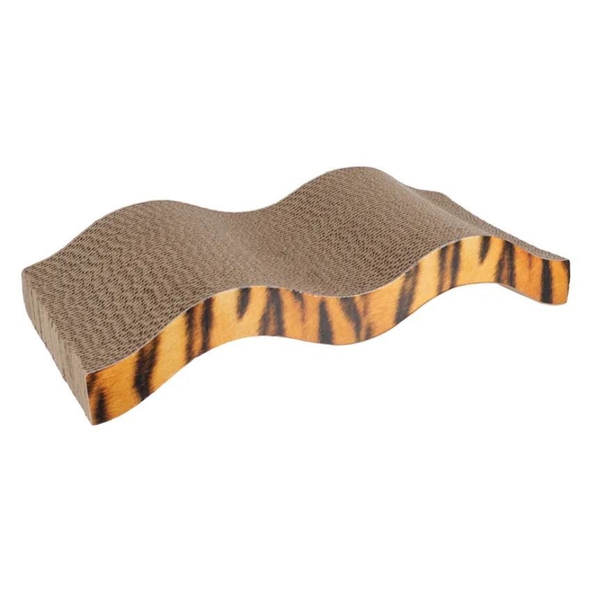 xr:d:DAFIJk4sBRQ:62,j:32150573789,t:22080406