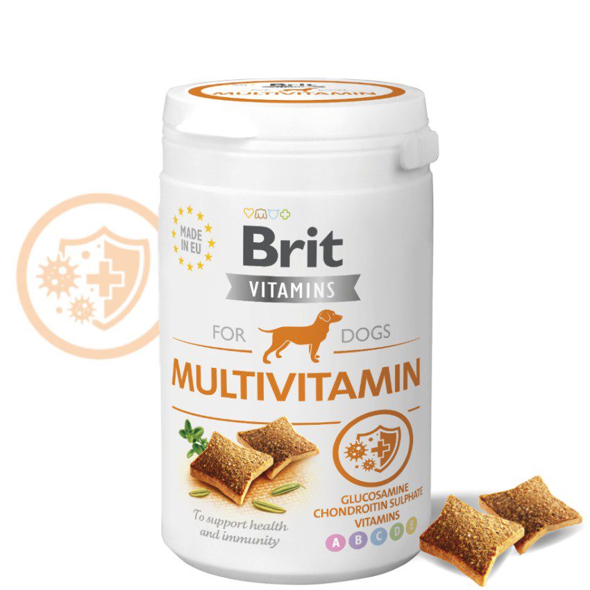 multi