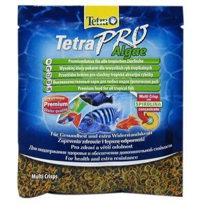 pro algae_1