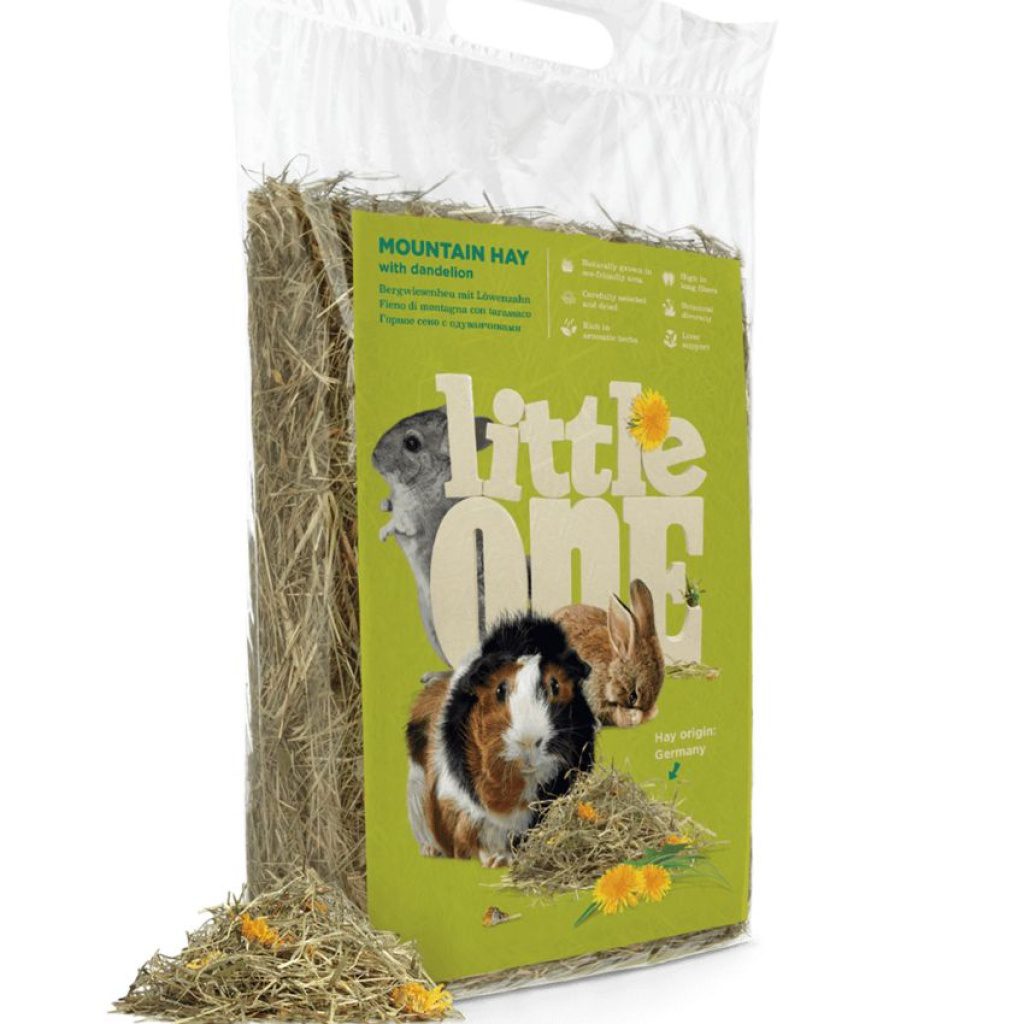 xr:d:DAFGwlECXTI:11,j:31136147244,t:22072008