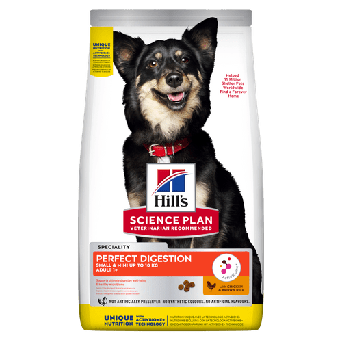 sp-canine-adult-perfect-digestion-small-mini-chicken-brown-rice-dry