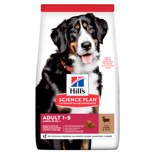 sp-canine-science-plan-adult-large-breed-lamb-and-rice-dry-500_500