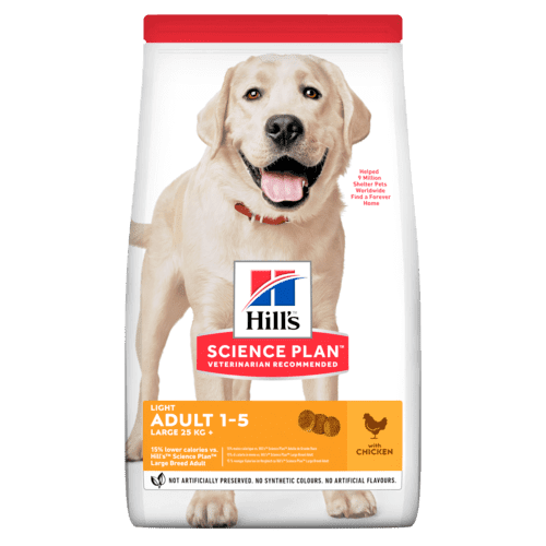 sp-canine-science-plan-adult-light-large-breed-chicken-500-500