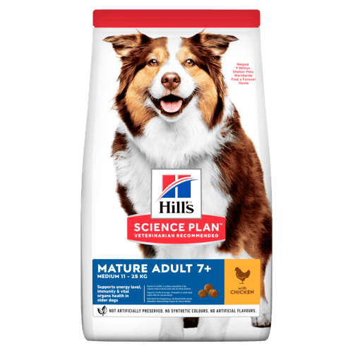 sp-canine-science-plan-mature-adult-7-plus