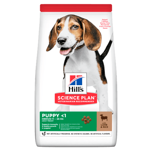 sp-canine-science-plan-puppy-lamb-and-rice-500_500