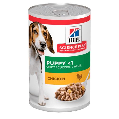 sp-canine-science-plan-puppy-medium-savoury-chicken-canned-productShot_500.png.rendition.1920.1920