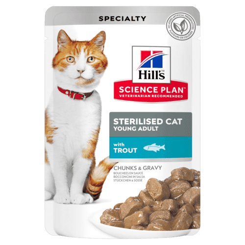 sp-feline-science-plan-sterilised-cat-young-adult-with-trout-pouch