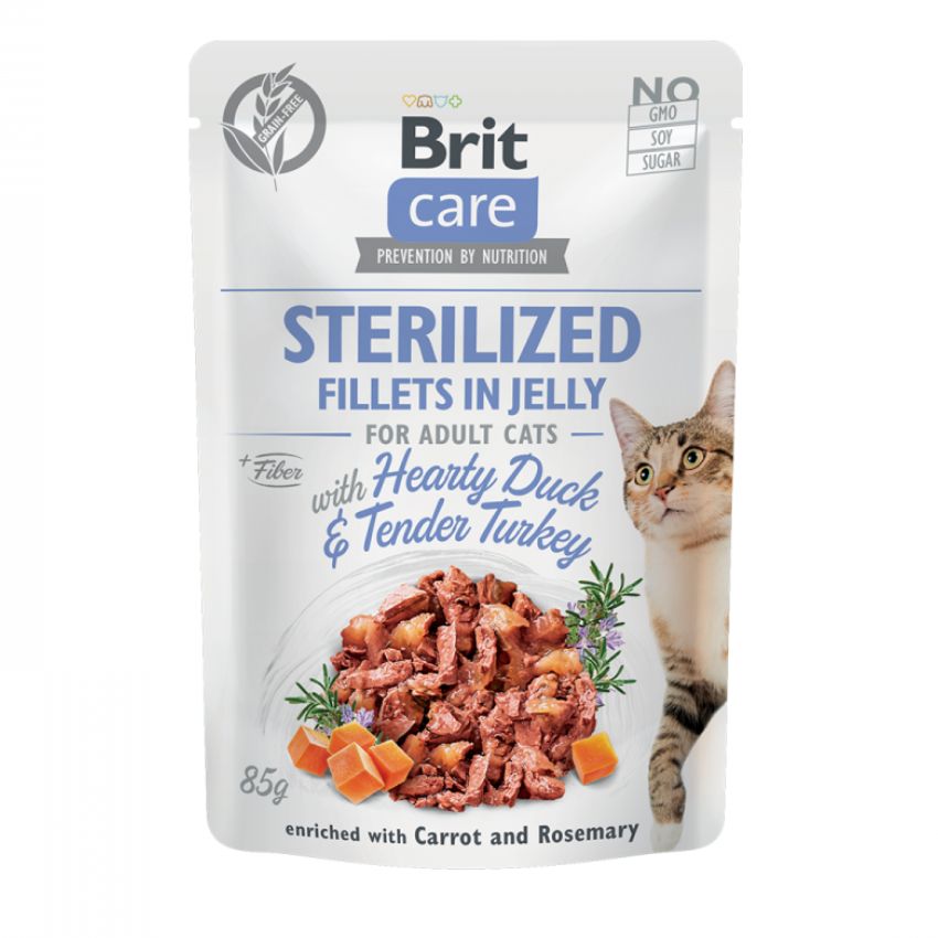 xr:d:DAFTN54fk2A:27,j:42392783929,t:22112814