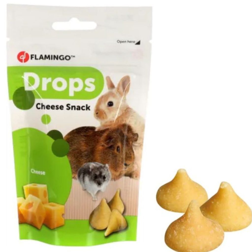 xr:d:DAFIP49BZgU:3,j:32073239985,t:22080307