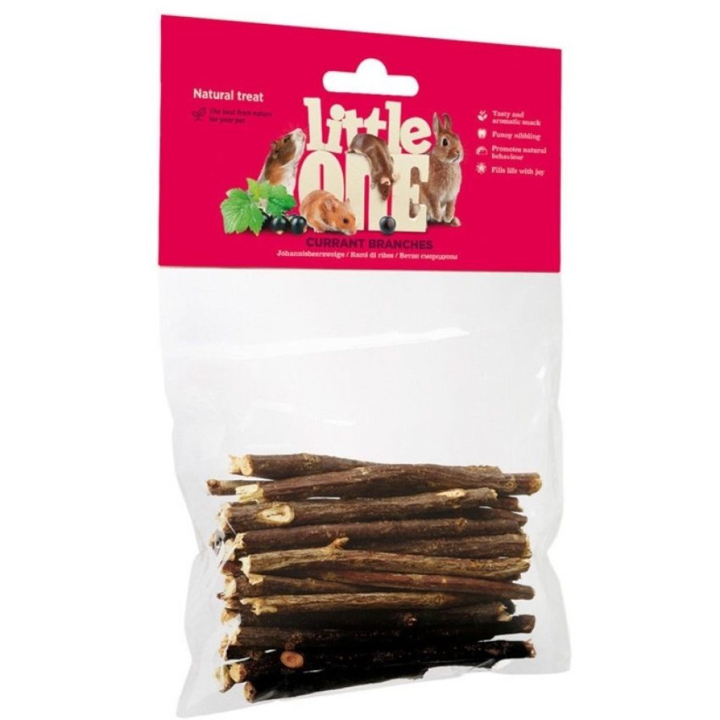 untitled20design20-202021-06-09t091904-1024×1024