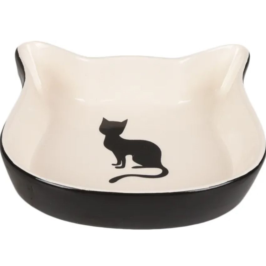 xr:d:DAFCVl63YeI:3,j:27571867675,t:22060106