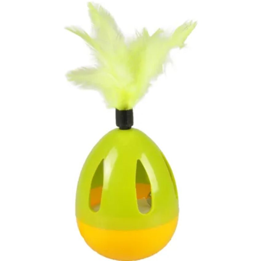 xr:d:DAFCVl63YeI:8,j:27572286721,t:22060106