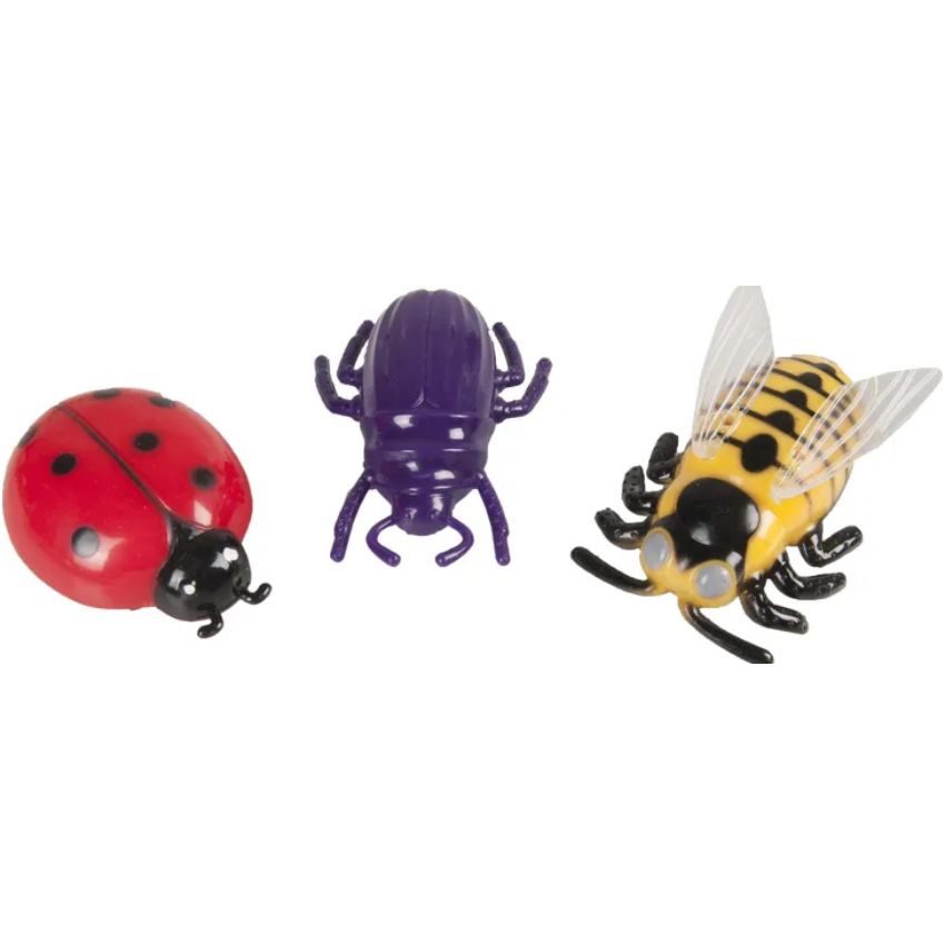 xr:d:DAFCV51gQ3A:3,j:27574859666,t:22060107