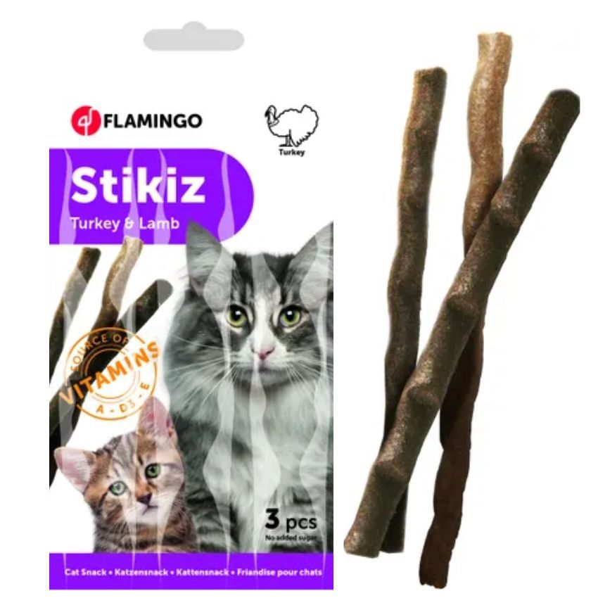 xr:d:DAFC55VcDl0:154,j:28041136984,t:22060708