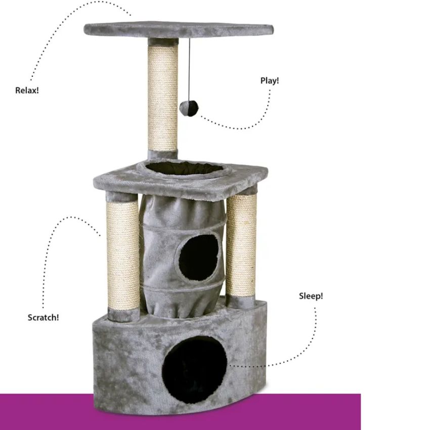 xr:d:DAFY1hl_opQ:4,j:2637711306,t:23012706