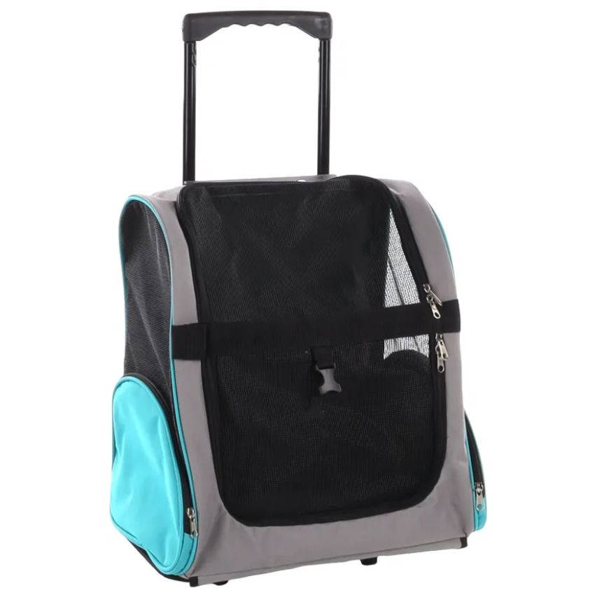 xr:d:DAFY3eXoIUc:3,j:45939900205,t:23012713