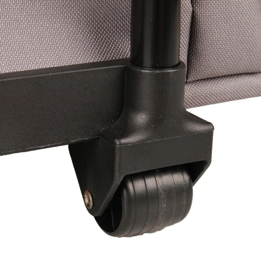 xr:d:DAFY3Y47haE:4,j:45940148105,t:23012713