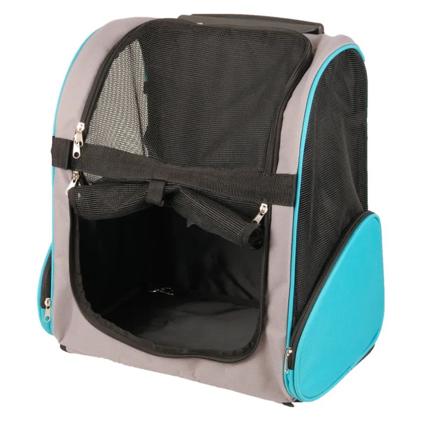 xr:d:DAFY3Y47haE:6,j:2651973940,t:23012713