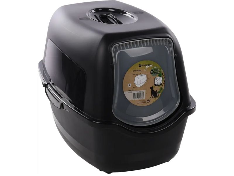 xr:d:DAFYrN9OECM:4,j:45810458058,t:23012513