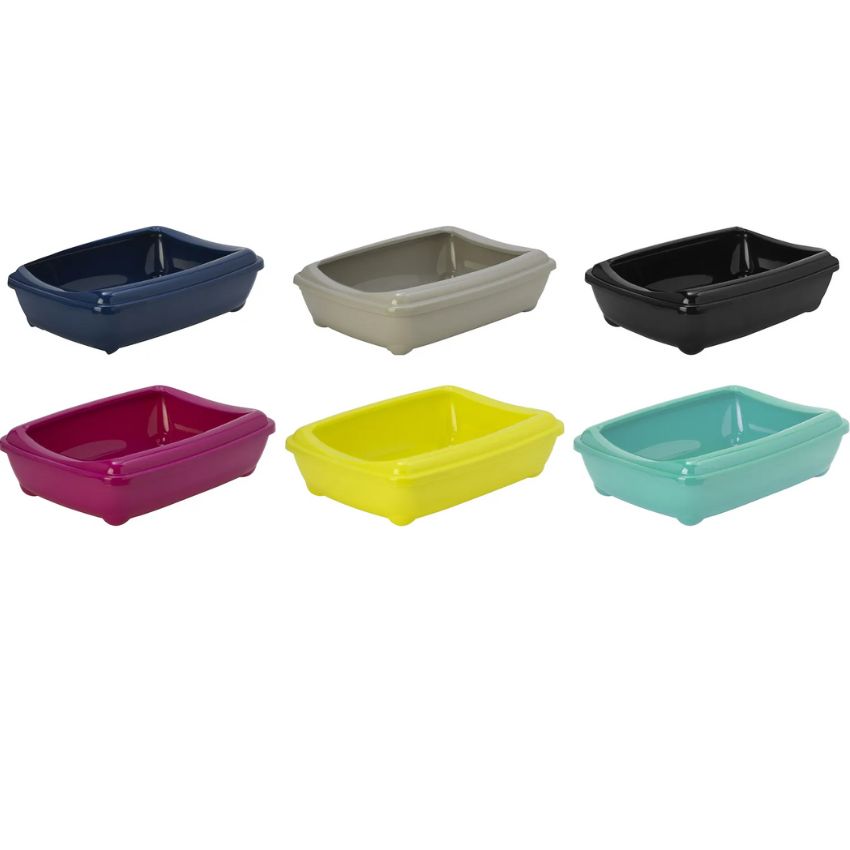 xr:d:DAFZO0tmU_0:2,j:46145630690,t:23013111